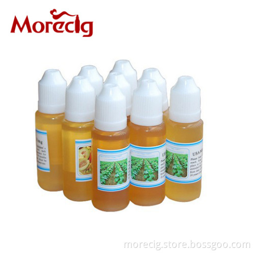 100% Original Dekang E-Liquid with FDA Approved